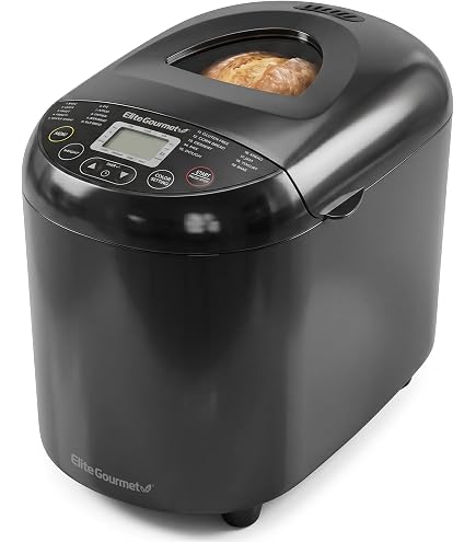 Amazon.co.jp: KITCHENARM ノンスティックブレッドパン キッチンアーム