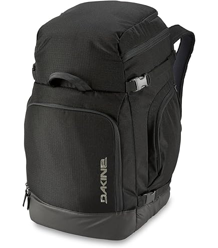 フォルクル　VOLKL　レースバックパック（ブーツバッグ）　大容量 気質アップ】 フォルクル VOLKL レースバックパック（ブーツ