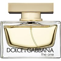 Buy The One Only Intense EDP 50 mL by Dolce \u0026 Gabbana Online | Priceline