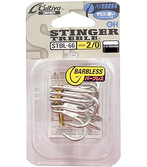 Amazon | 純正パーツ 21 ツインパワー SW 10000HG スプール組