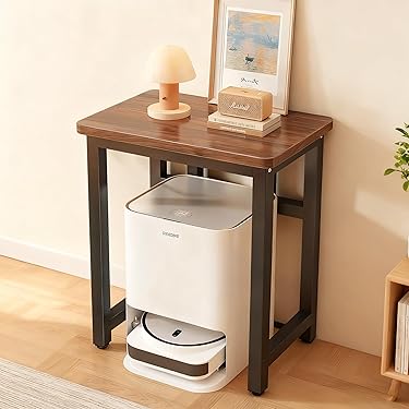 Amazon.co.jp 最新リリース: オフィスデスク の新着ランキングです。