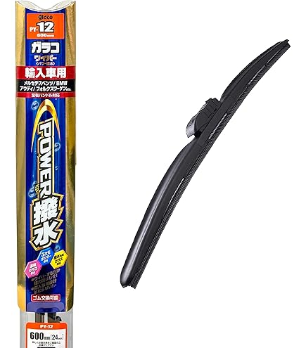 Amazon | PLUG PST+ for Porsche PL3-PST-P001 | ステアリング