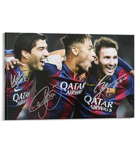 ジネディーヌ・ジダン直筆サインフォト　額入り Amazon.co.jp: ORIMAMI サイン入りサッカーボール ジネディーヌ ジダン