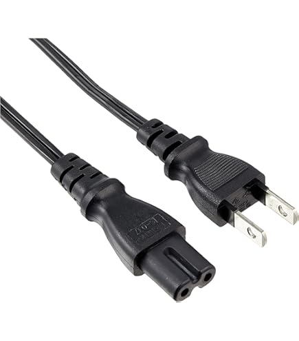 Amazon.co.jp: audio-technica OFCパワーケーブル HiFiオーディオ用