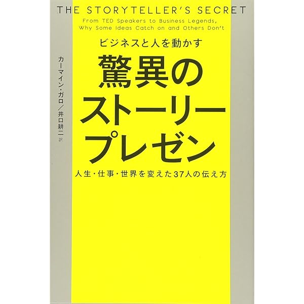 思考と発話 明示的伝達の語用論  /研究社/ロビン・カ-ストン（単行本（ソフトカバー）） 思考と発話 明示的伝達の語用論 | ロビン・カーストン, 西山