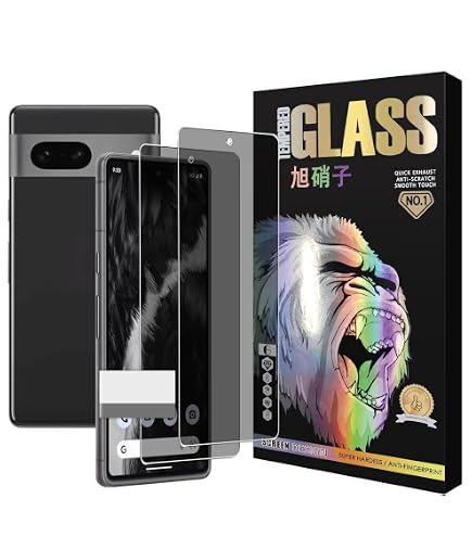 ​【美品】Google Pixel 7 128GB 黒 ＋覗き見防止フィルム付 Amazon | 【覗き見防止】Google Pixel 7 覗き見防止 フィルム グーグル