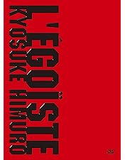 Amazon.co.jp: NEO FASCIO TURNING POINT [DVD] : 氷室京介: DVD