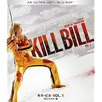 Amazon.co.jp: ジャッキー・ブラウン 4Kリマスター版 Ultra HD