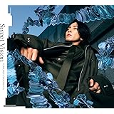 【Amazon.co.jp限定】 Sweet Vision [CD+DVD:初回盤] (トレーディングカード(全3種のうち1枚封入)＋ポストカード付) [オリジナル配送BOX「デコダン」でお届け]