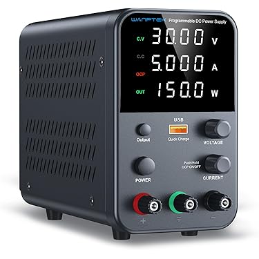 Amazon.co.jp 売れ筋ランキング: 電気制御機器 の中で最も人気の