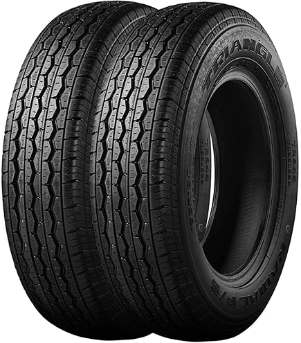 Amazon.co.jp: リンロン 195/70R14 91T L676 ホワイトリボン 1本 