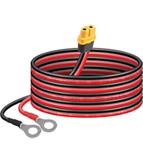 カジカジ 製品情報】JA-4AX ： はしご、脚立の株式会社ピカコーポレイション