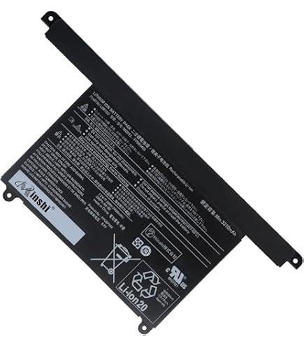 Amazon.co.jp: MUKUZI for 富士通対応 FMV LIFEBOOK UH75/B3 UH77/B3