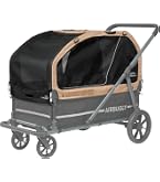Amazon | AIRBUGGY CARRIAGE SET CAMOUFLAGE キャリッジセット（台車＋