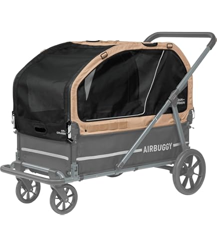 AirBuggy for Dog ペット用バギー フレームのみ 楽天市場】Air Buggy for Dog Frame エアバギーフォードッグ