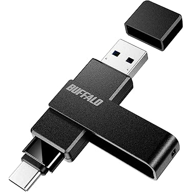 10個セット★RAU15★USB3.0★両用メモリ★2in1★OTG★３２GB 10個セット☆RAU15☆USB3.0☆両用メモリ☆2in1☆OTG☆32GB