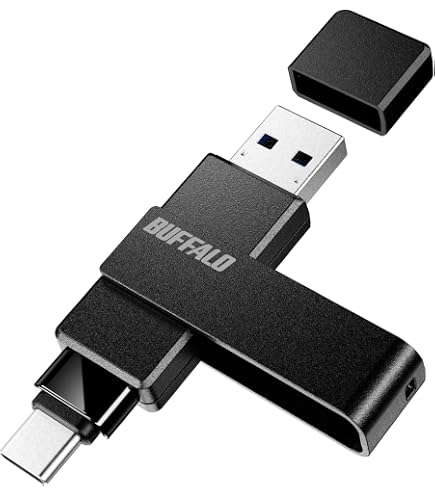 Amazon.co.jp: IODATA EU3-ST/8GRK USB3.1 Gen1(USB3.0)対応 法人向け