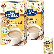Amazon | Akamama Vitamin & Mineral【アカママ ビタミン】妊婦