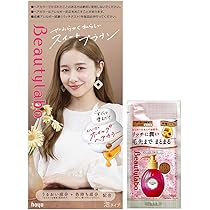 ソリティ Whip Hair Color 7個セット　ダークブラウン ソリティ Whip Hair Color 7個セットダークブラウン