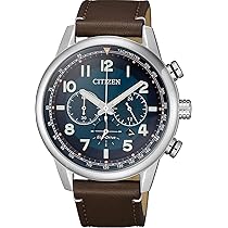 713PkIMCnDL._AC_UL210_SR210,