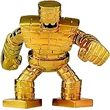 スクウェア・エニックス(SQUARE ENIX)ドラゴンクエスト メタリックモンスターズギャラリー ゴールドマン