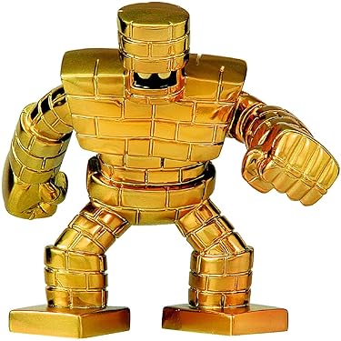 Amazon.co.jp 売れ筋ランキング: undefined の中で最も人気のある商品です