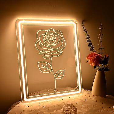 Amazon.co.jp ほしい物ランキング: 店舗看板用照明 で、ほしい物リスト