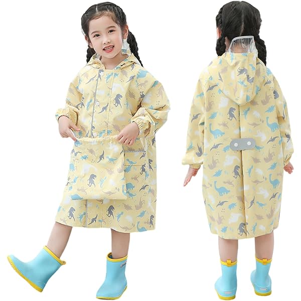 Amazon.co.jp: [ミキハウス] ミキハウスダブルビー レインコート 雨具 