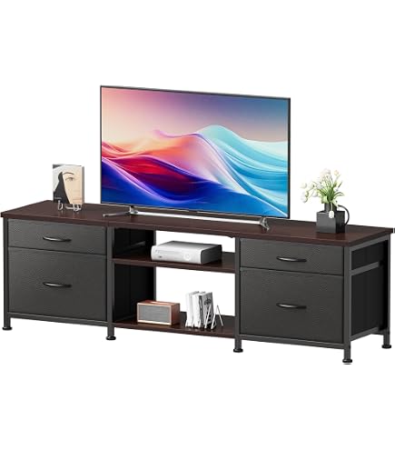 テレビ台ローボード Amazon｜ZXD テレビ台 テレビボード 収納テレビ台 ローボード テレビ
