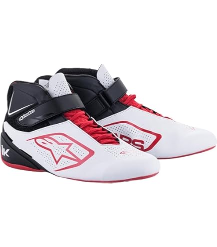 Amazon | スパルコ(Sparco)/K-POLE 42/NRNR 品番:00126942NRNR