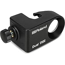 Amazon | Roland ローランド トリガーモジュール TM-2 音源モジュール