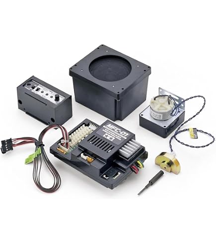 Amazon | タミヤ 1/14 電動RCビッグトラックシリーズ No.33 フューエル
