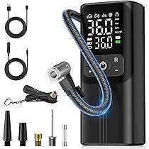 713Q0pjSeNL._AC_UL210_SR210,