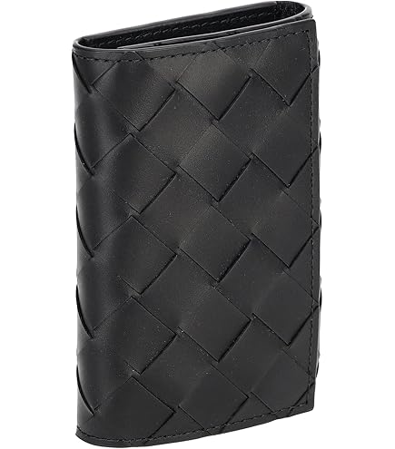 Amazon.co.jp: 母の日 [ボッテガヴェネタ] キーケース イントレ