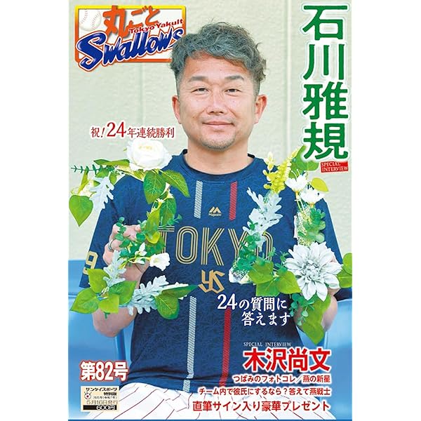 西川遥輝 ボブルヘッド 非売品 新品未開封 送料無料 最終値下げ 元北海道日本ハムファイターズ 西川遥輝