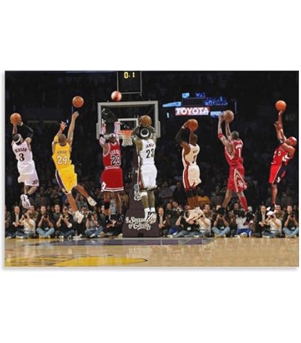 Amazon.co.jp: テニス選手マリア・シャラポワ キャンバスアート