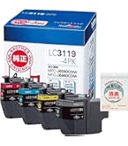 Amazon.co.jp: 【brother純正】 ブラザー工業(Brother Industries