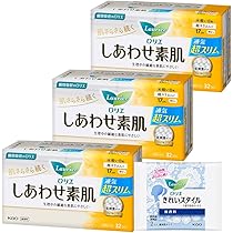 713Q4w-p0-L._AC_UL210_SR210,