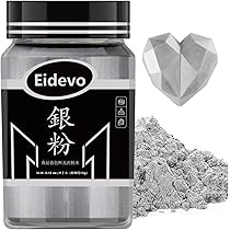 Amazon.co.jp: 99.99% 純金食用金箔シート 24K GoldleafKing Zen