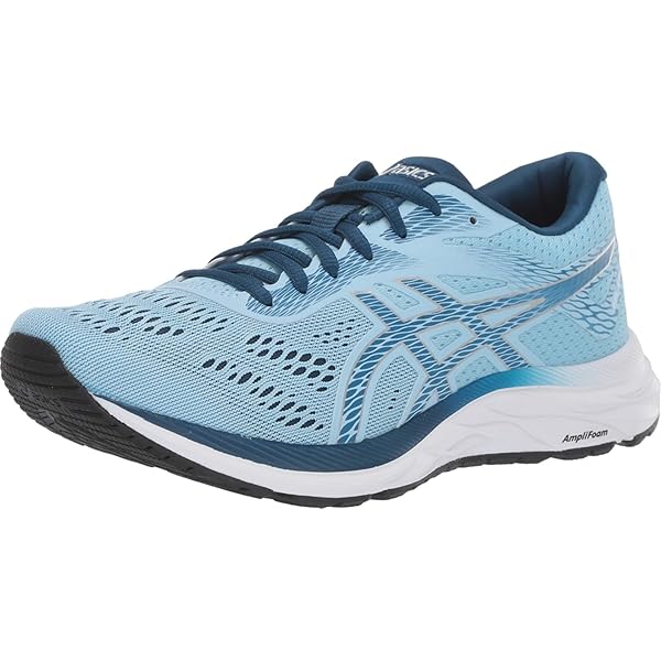 Amazon | YONEX Comfort Z レディース シューズ US サイズ: 6 カラー