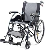 Amazon | ナイス ウェイ (Nice Way) Big【耐荷重130kg】 自走式