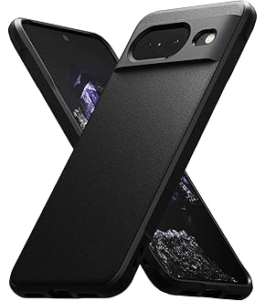 Google Pixel 8 ブラック 128GB Obsidian Amazon.com: Generic Pixel 8 Obsidian 128GB Smartphone for