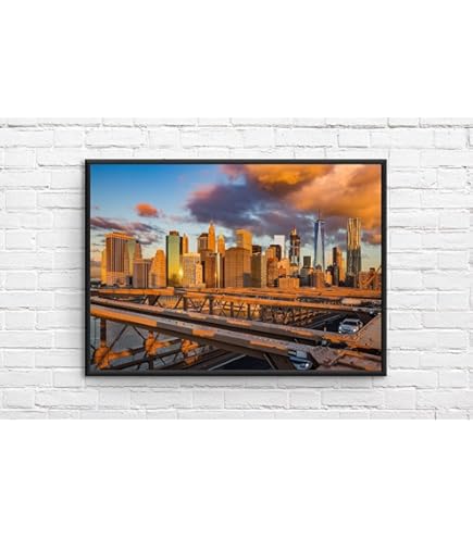 Amazon.co.jp: ポスター アレサ フランクリン アレサ フランクリン