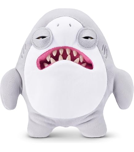Amazon.co.jp: 日本未発売 ファグラー ぬいぐるみ Reeko グリーン