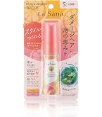 Amazon | ラサーナ 海藻ヘアエッセンス Mサイズ 75ml | ラサーナ