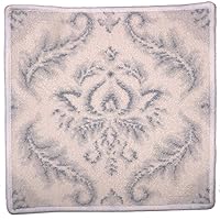 Amazon Co Jp 売れ筋ランキング Feiler フェイラー の中で最も人気のある商品です