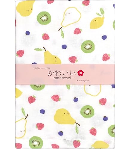 新品☆日本製☆超高価☆豪華☆素晴らしい☆ふわふわ☆しっとり☆大判☆バスタオル MSファイネスト フェイスタオル 日本製 今治産 最高級 | 素材別