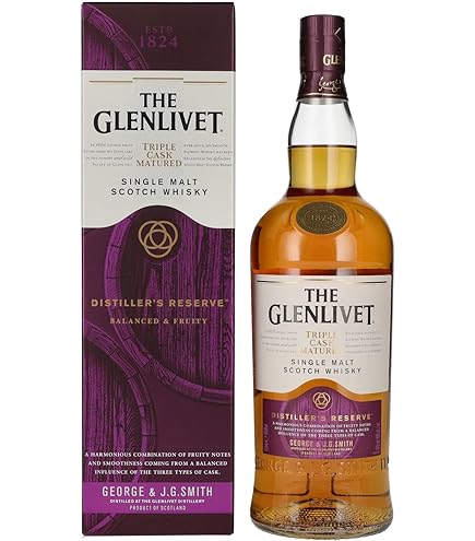 Amazon.co.jp: 宮下酒造 岡山 トリプルカスク ジャパニーズ シングル