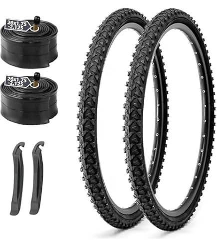 Amazon | ブリヂストン(BRIDGESTONE) HYDEE.Ⅱ（ハイディ ツー
