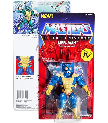マスターズ・オブ・ザ・ユニバース　Teela ティーラ Amazon.com: Masters of the Universe: Revolution Masterverse